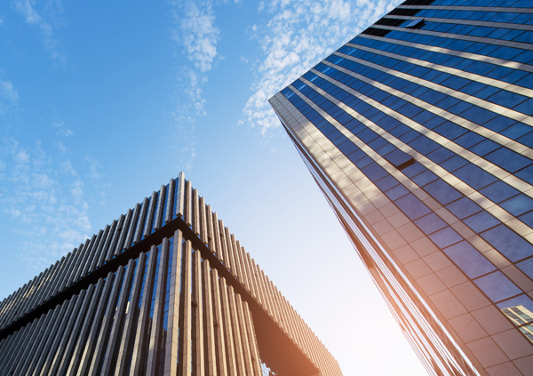 吉林不锈钢复合管护栏批发价格、吉林不锈钢复合管护栏厂家直销、吉林不锈钢复合管护栏行业报价、不锈钢复合管护栏、【高速开口栏网】、桥梁护栏、LED防护栏杆、防撞护栏、防撞护栏立柱。